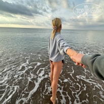 фото из отзыва ID 2634266