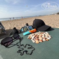 фото из отзыва ID 2634266