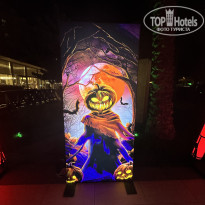 фото из отзыва ID 2634266