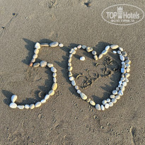 фото из отзыва ID 2634266