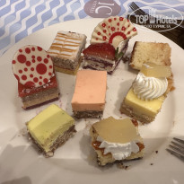 фото из отзыва ID 2634266