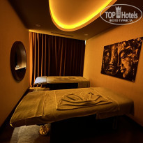 фото из отзыва ID 2634266