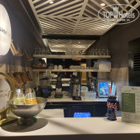 фото из отзыва ID 2634360