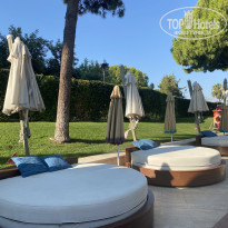 фото из отзыва ID 2634360