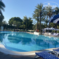 фото из отзыва ID 2634360