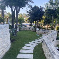 фото из отзыва ID 2634360