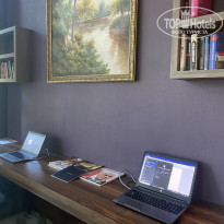 фото из отзыва ID 2634360