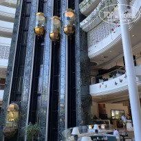 фото из отзыва ID 2634360