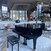 фото из отзыва ID 2634360