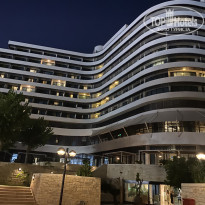 фото из отзыва ID 2634360