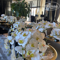 фото из отзыва ID 2634360