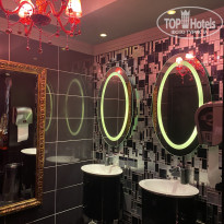 фото из отзыва ID 2634360