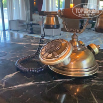 фото из отзыва ID 2634360