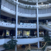 фото из отзыва ID 2634360