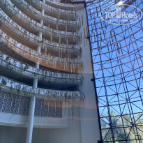 фото из отзыва ID 2634360