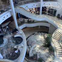 фото из отзыва ID 2634360