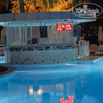 фото из отзыва ID 2634360