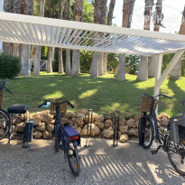 фото из отзыва ID 2634360