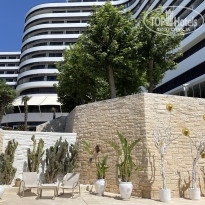 фото из отзыва ID 2634360