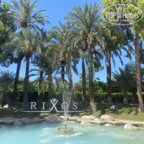 фото из отзыва ID 2634360