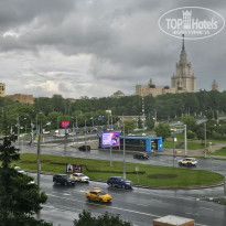 фото из отзыва ID 2634378