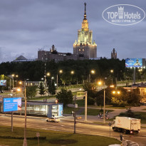 фото из отзыва ID 2634378