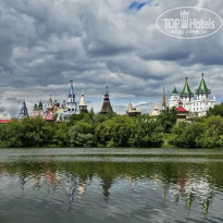 фото из отзыва ID 2634385
