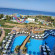 Alarcha Hotels & Resorts