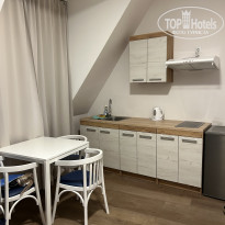 фото из отзыва ID 2634557