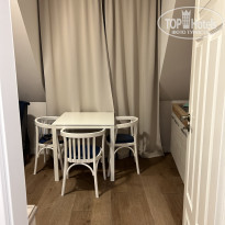 фото из отзыва ID 2634557