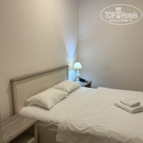 фото из отзыва ID 2634557