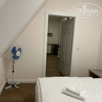 фото из отзыва ID 2634557