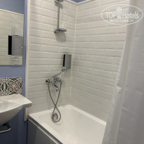 фото из отзыва ID 2634557