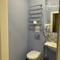 фото из отзыва ID 2634557