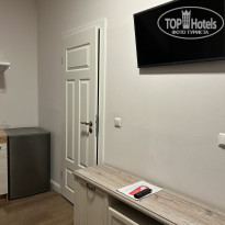 фото из отзыва ID 2634557