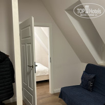 фото из отзыва ID 2634557