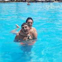 фото из отзыва ID 2634814