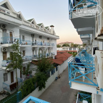 фото из отзыва ID 2635252