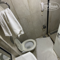 фото из отзыва ID 2635252