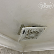 фото из отзыва ID 2635252