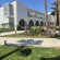 Фото One Resort Premium Hammamet