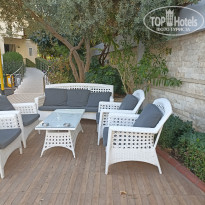 фото из отзыва ID 2635532