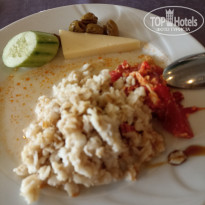 фото из отзыва ID 2635532