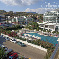 фото из отзыва ID 2635532