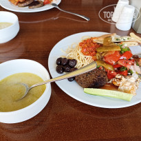 фото из отзыва ID 2635532