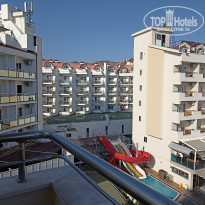 фото из отзыва ID 2635532