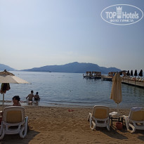 фото из отзыва ID 2635532