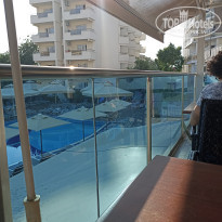 фото из отзыва ID 2635532