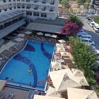 фото из отзыва ID 2635532