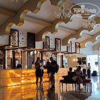 фото из отзыва ID 2635819